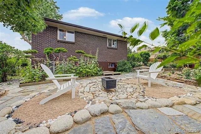 775 Van Gordon Court Golden, CO 80401