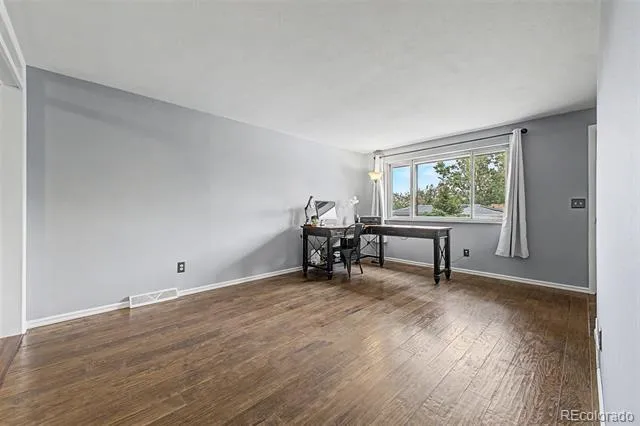 775 Van Gordon Court Golden, CO 80401