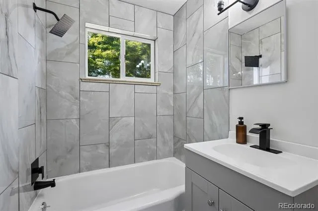7850 Raleigh Street Westminster, CO 80030