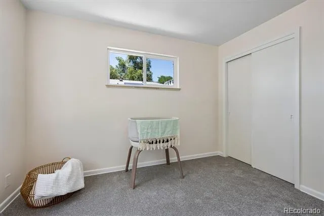 7850 Raleigh Street Westminster, CO 80030