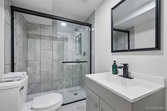 7850 Raleigh Street Westminster, CO 80030