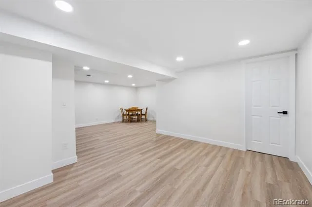 7850 Raleigh Street Westminster, CO 80030