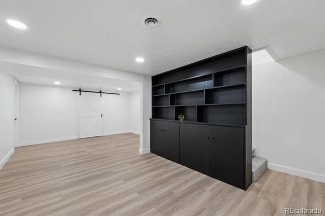 7850 Raleigh Street Westminster, CO 80030