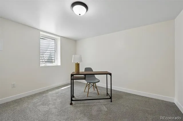 7850 Raleigh Street Westminster, CO 80030