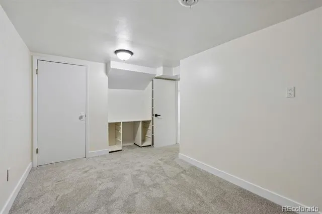 7850 Raleigh Street Westminster, CO 80030