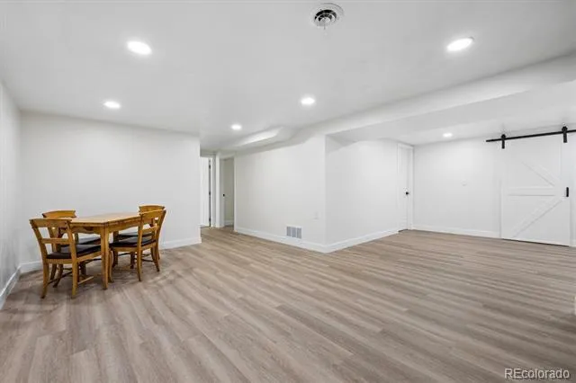 7850 Raleigh Street Westminster, CO 80030