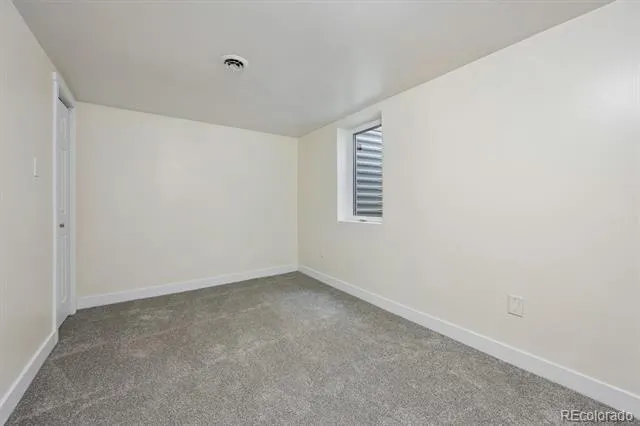 7850 Raleigh Street Westminster, CO 80030