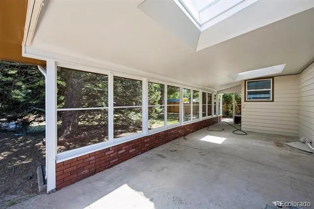 7850 Raleigh Street Westminster, CO 80030