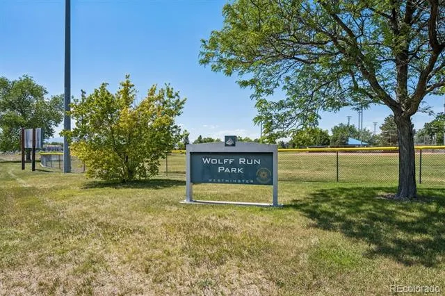 7850 Raleigh Street Westminster, CO 80030