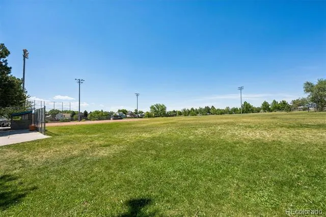 7850 Raleigh Street Westminster, CO 80030