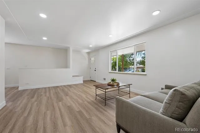 7850 Raleigh Street Westminster, CO 80030