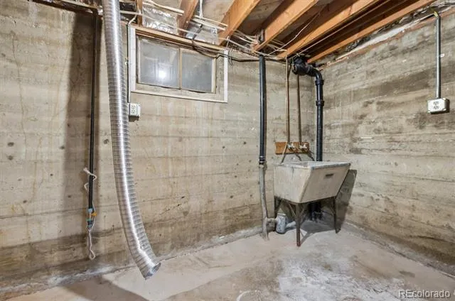 7850 Raleigh Street Westminster, CO 80030