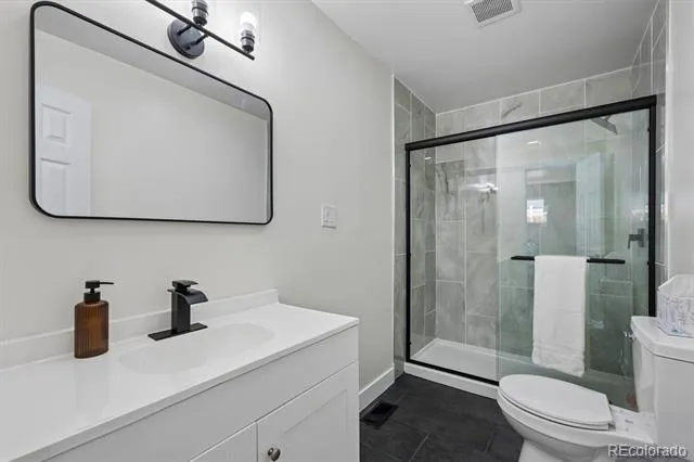 7850 Raleigh Street Westminster, CO 80030