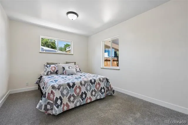 7850 Raleigh Street Westminster, CO 80030