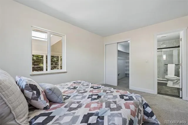 7850 Raleigh Street Westminster, CO 80030