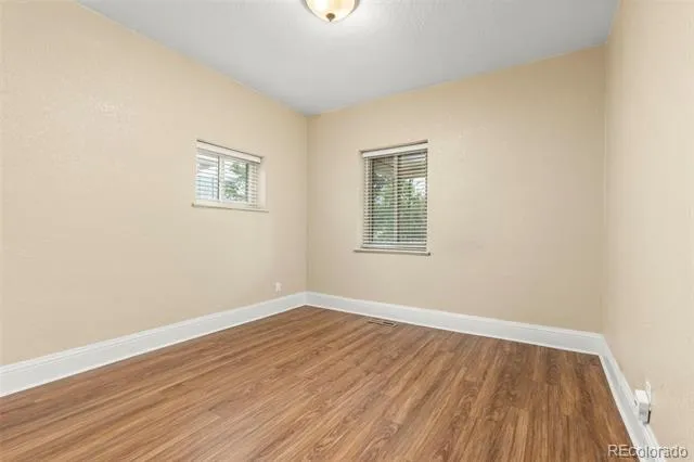 4781 Grant Street Denver, CO 80216