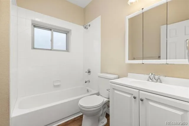4781 Grant Street Denver, CO 80216