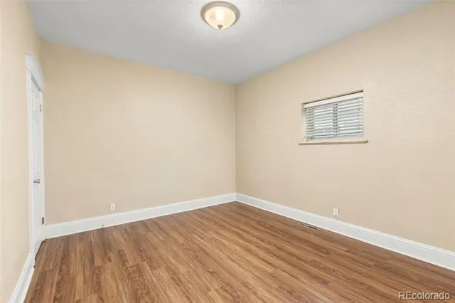 4781 Grant Street Denver, CO 80216