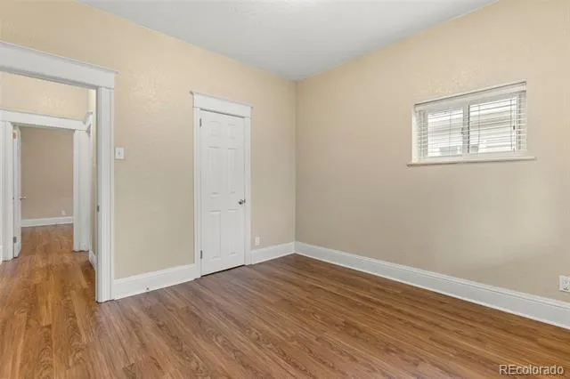 4781 Grant Street Denver, CO 80216
