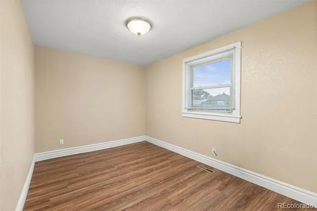 4781 Grant Street Denver, CO 80216