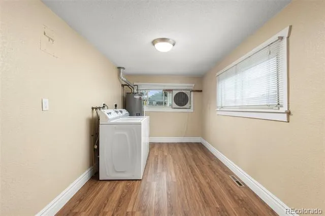 4781 Grant Street Denver, CO 80216