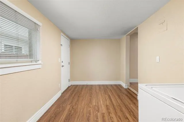 4781 Grant Street Denver, CO 80216