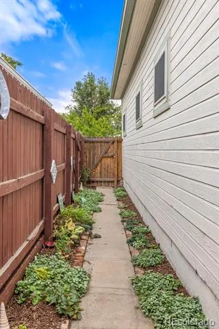 4781 Grant Street Denver, CO 80216