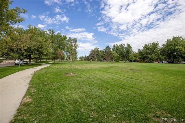 4781 Grant Street Denver, CO 80216