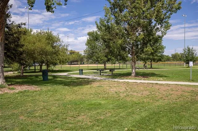 4781 Grant Street Denver, CO 80216