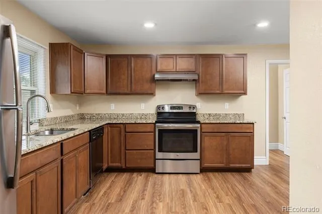 4781 Grant Street Denver, CO 80216