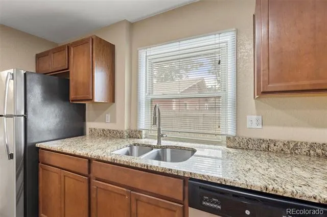 4781 Grant Street Denver, CO 80216