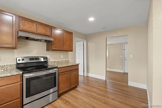 4781 Grant Street Denver, CO 80216