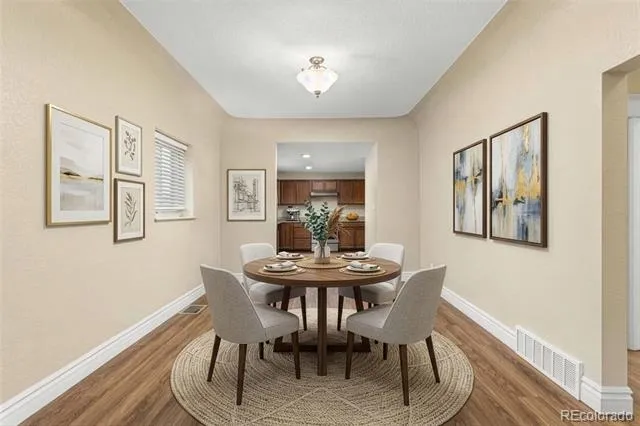 4781 Grant Street Denver, CO 80216