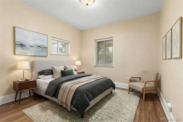 4781 Grant Street Denver, CO 80216
