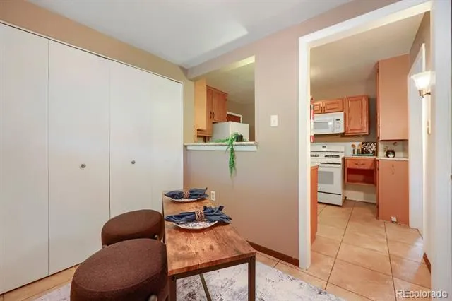 618 E Uintah Street Colorado Springs, CO 80903