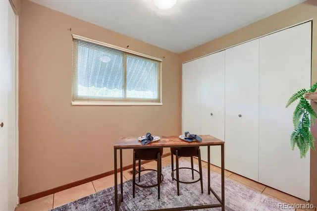 618 E Uintah Street Colorado Springs, CO 80903