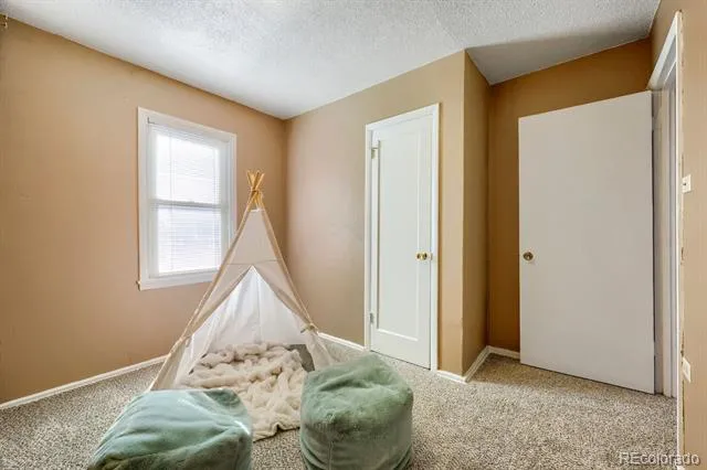 618 E Uintah Street Colorado Springs, CO 80903