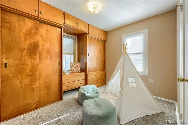 618 E Uintah Street Colorado Springs, CO 80903