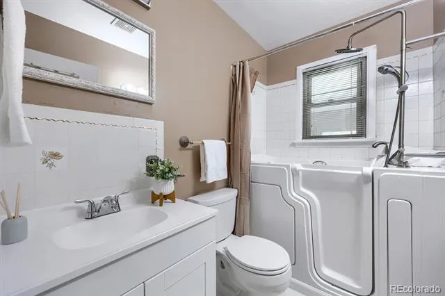 618 E Uintah Street Colorado Springs, CO 80903