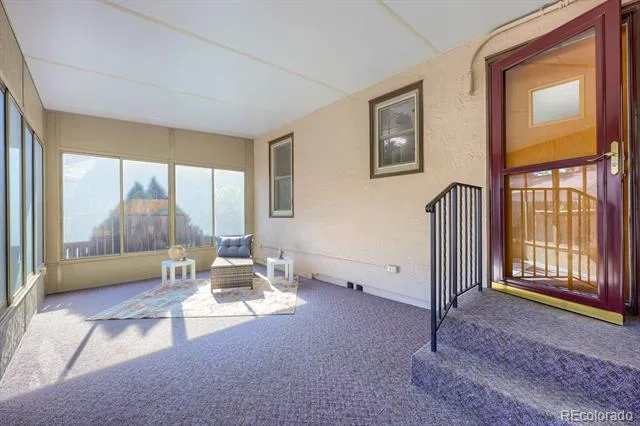 618 E Uintah Street Colorado Springs, CO 80903
