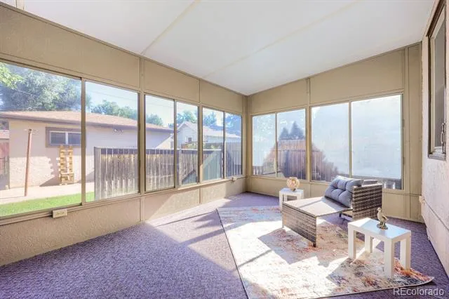 618 E Uintah Street Colorado Springs, CO 80903