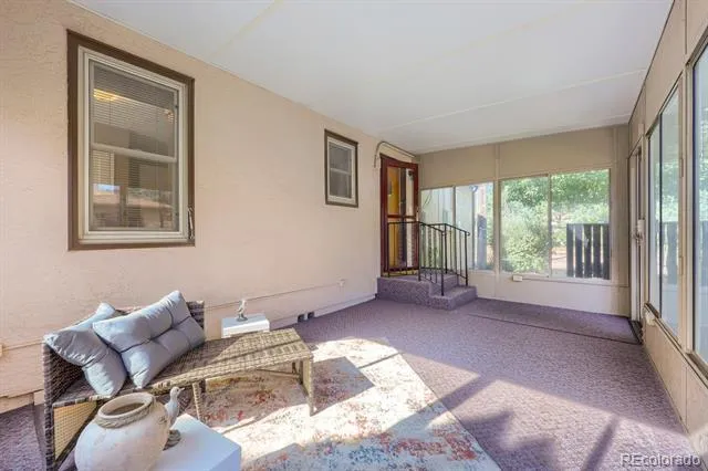 618 E Uintah Street Colorado Springs, CO 80903