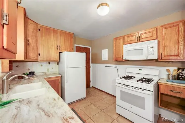 618 E Uintah Street Colorado Springs, CO 80903