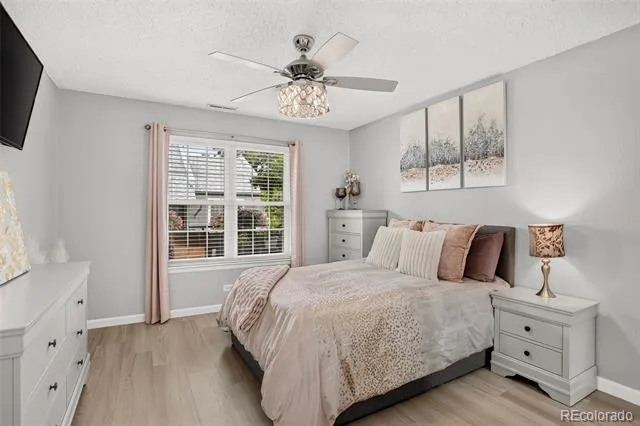 7110 S Gaylord Street #P8 Centennial, CO 80122