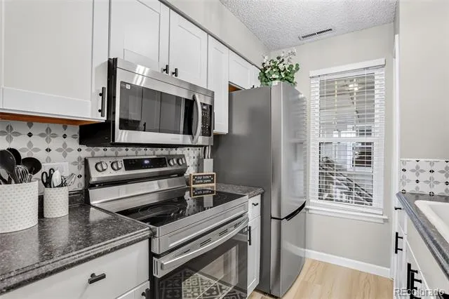 7110 S Gaylord Street #P8 Centennial, CO 80122