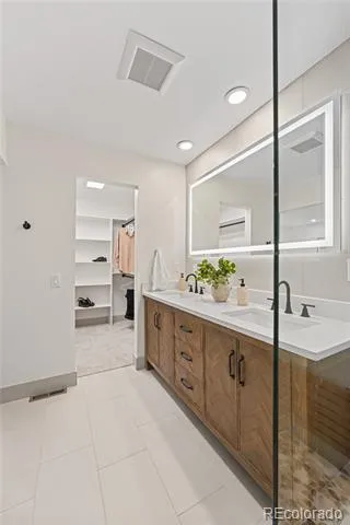 3644 E Fremont Place Littleton, CO 80122