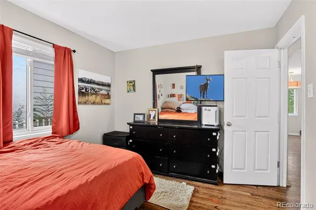 1664 Ironton Street Aurora, CO 80010