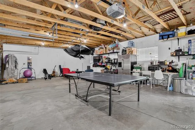1664 Ironton Street Aurora, CO 80010