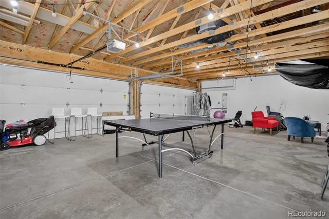 1664 Ironton Street Aurora, CO 80010