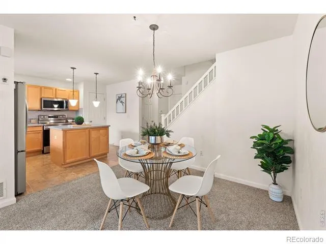 4065 Temple Gulch Circle Loveland, CO 80538